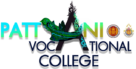 Pattani Vocational College